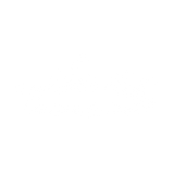 Lee Chain Hakim 