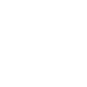 Lee Chain Hakim 